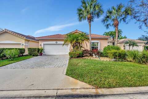 8650 Gold Cay, West Palm Beach, FL 33411