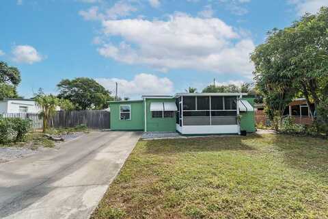 5050 Old Spanish Road, Lake Worth, FL 33462