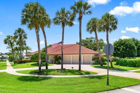4246 Live Oak Boulevard, Delray Beach, FL 33445