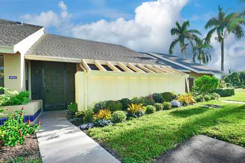 10784 Waterberry Drive, Boca Raton, FL 33498