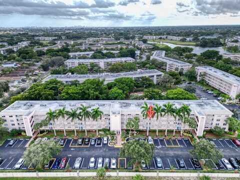 2004 Granada Drive, Coconut Creek, FL 33066