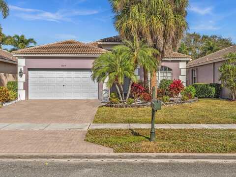 6604 Southport Drive, Boynton Beach, FL 33472