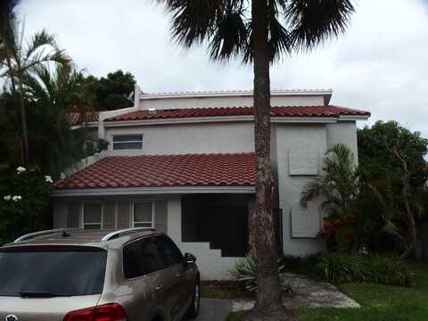 7407 Champagne Place, Boca Raton, FL 33433