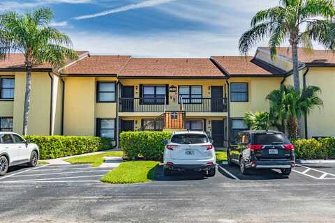 4698 E Lucerne Lakes Boulevard E, Lake Worth, FL 33467