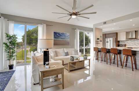 1900 SE 2nd Street, Deerfield Beach, FL 33441