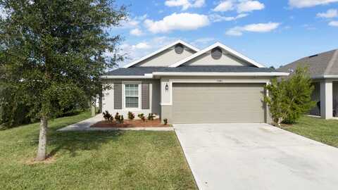 5545 NW Pine Trail Circle, Port Saint Lucie, FL 34983