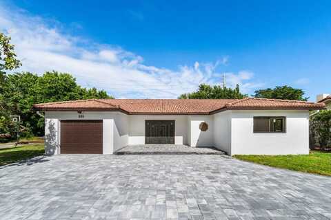 899 NW 7th Street, Boca Raton, FL 33486