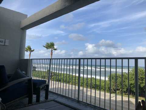 117 Ocean Key Way, Jupiter, FL 33477