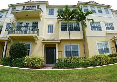 1826 NW 9th Street, Boca Raton, FL 33486