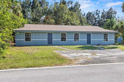 5304 Deleon Avenue, Fort Pierce, FL 34951