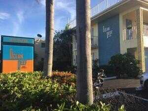 217 SE 20th Avenue, Deerfield Beach, FL 33441