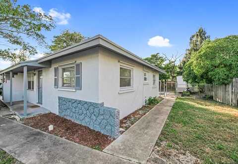 3313 Grove Road, Boynton Beach, FL 33435