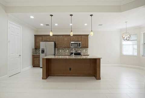 1819 Oakgrove Court, Vero Beach, FL 32966