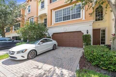 5720 NE Verde Circle, Boca Raton, FL 33487