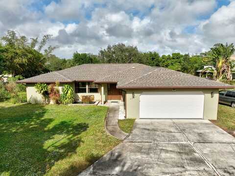 8865 SE May Terrace, Hobe Sound, FL 33455