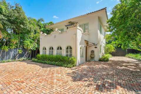 333 Marlborough Road, West Palm Beach, FL 33405