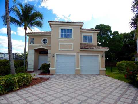 9704 Vineyard Court Court, Boca Raton, FL 33428