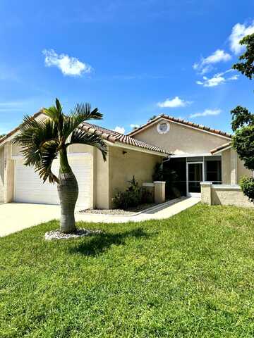 18921 Red Coral Way, Boca Raton, FL 33498