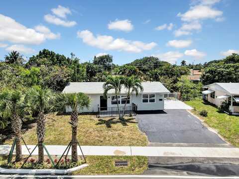 1620 NE 33rd Street, Pompano Beach, FL 33064