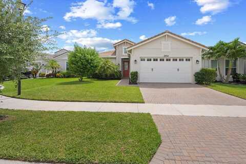 5894 Quailberry Court, Loxahatchee, FL 33470