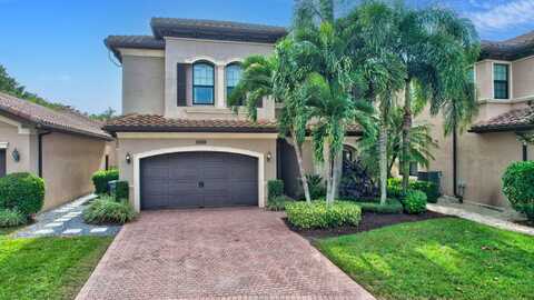 8152 Lawson Bridge Lane, Delray Beach, FL 33446