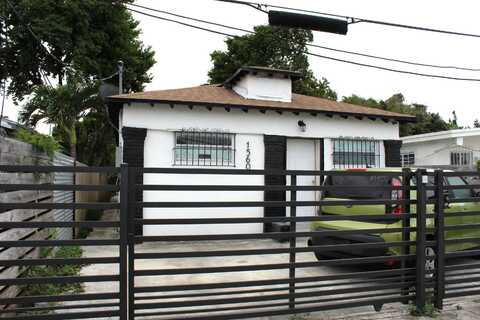 1560 NW 71st Street, Miami, FL 33147