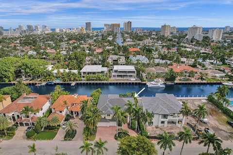 30 Fiesta Way, Fort Lauderdale, FL 33301