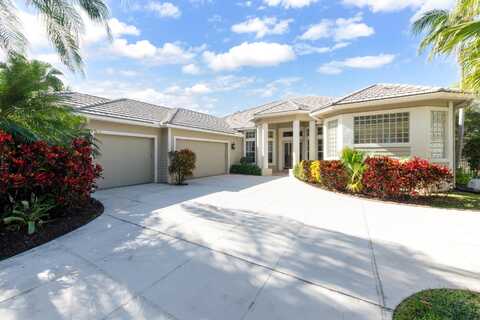 18640 SE River Ridge Road, Jupiter, FL 33469