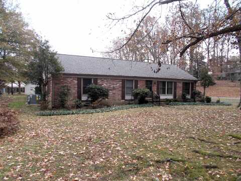 1103 Lady Marion, Union City, TN 38261