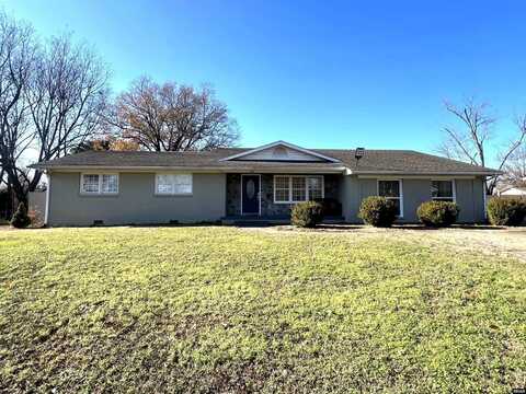 1405 S Sunswept, Union City, TN 38261