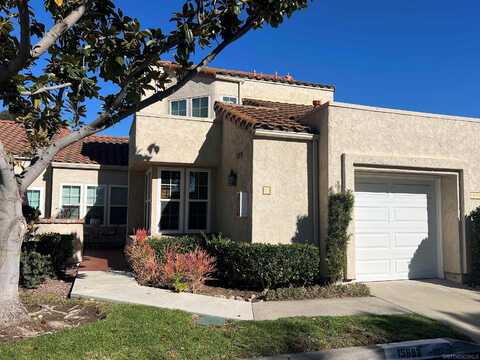 15993 Avenida Villaha, San Diego, CA 92128