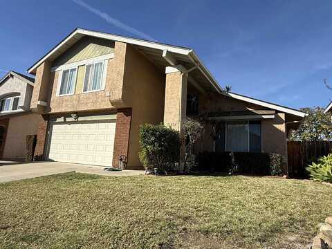 13854 Paseo Aldabra, San Diego, CA 92129