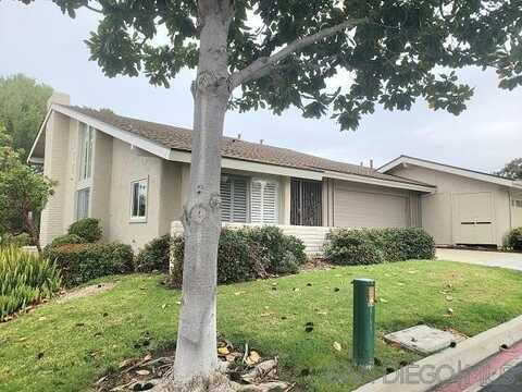 5468 Caminito Herminia, La Jolla, CA 92037