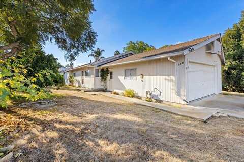 972 Vale View Drive, Vista, CA 92081