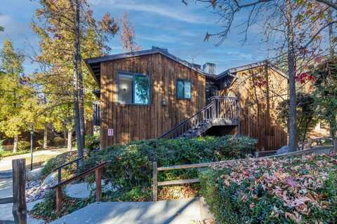 2157 Arnold Way Unit 321, Alpine, CA 91901