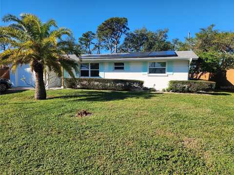 7352 CASS CIRCLE, SARASOTA, FL 34231