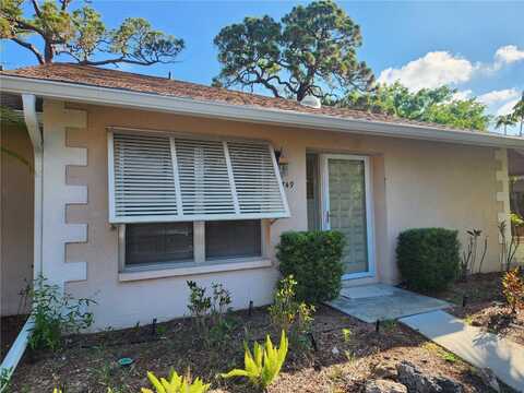 749 N JEFFERSON AVENUE, SARASOTA, FL 34237