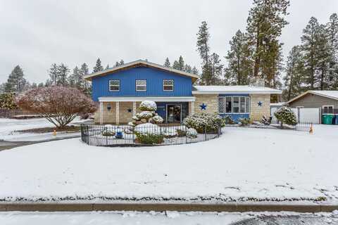 11107 E 23rd Ave, Spokane Valley, WA 99206