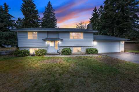 4336 S Locust Rd, Spokane Valley, WA 99206