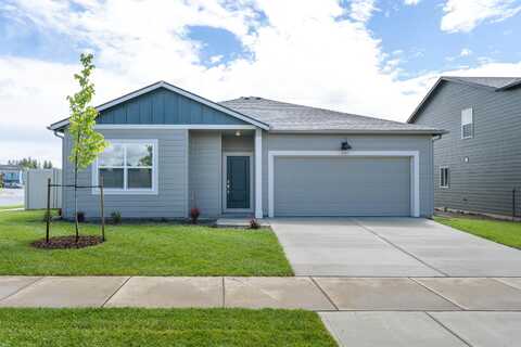 11905 N Haven St, Mead, WA 99021