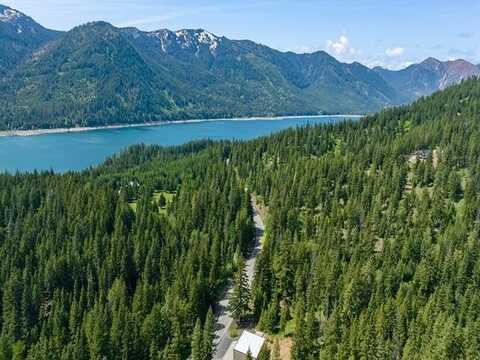 Newport Creek Dr, Other, WA 98940