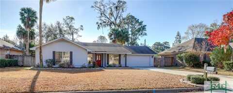 114 Sycamore Crossing, Savannah, GA 31410