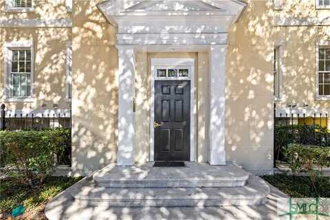 308 W Jones Street, Savannah, GA 31401