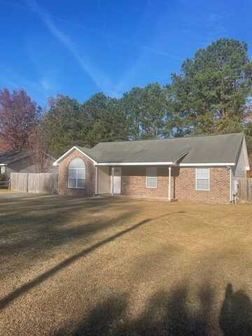 109 Little John Lane, Sumter, SC 29153