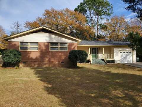 5 Tanager Trail, Sumter, SC 29150