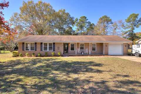 864 Trailmore, Sumter, SC 29154