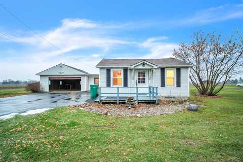 4889 7 Mile, Bay City, MI 48706