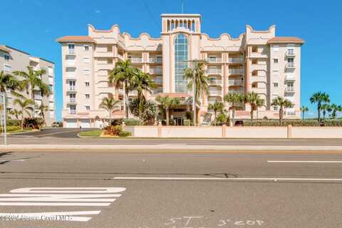 2095 Highway A1a Highway, Indian Harbour Beach, FL 32937