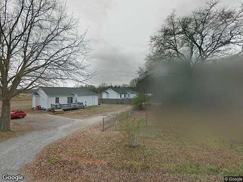 Thompson, FOUNTAIN INN, SC 29644