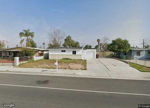 Bay, MORENO VALLEY, CA 92553